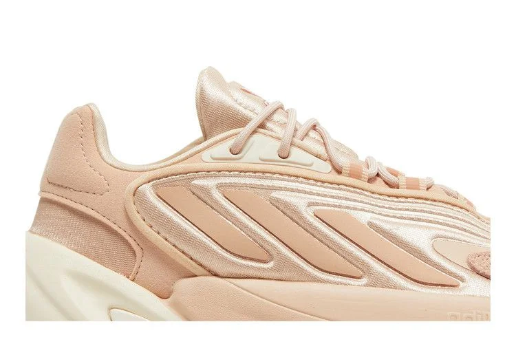 Кроссовки Adidas Wmns Ozelia 'Halo Blush'