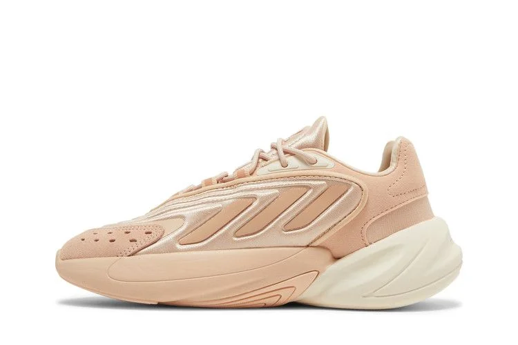 Кроссовки Adidas Wmns Ozelia 'Halo Blush'