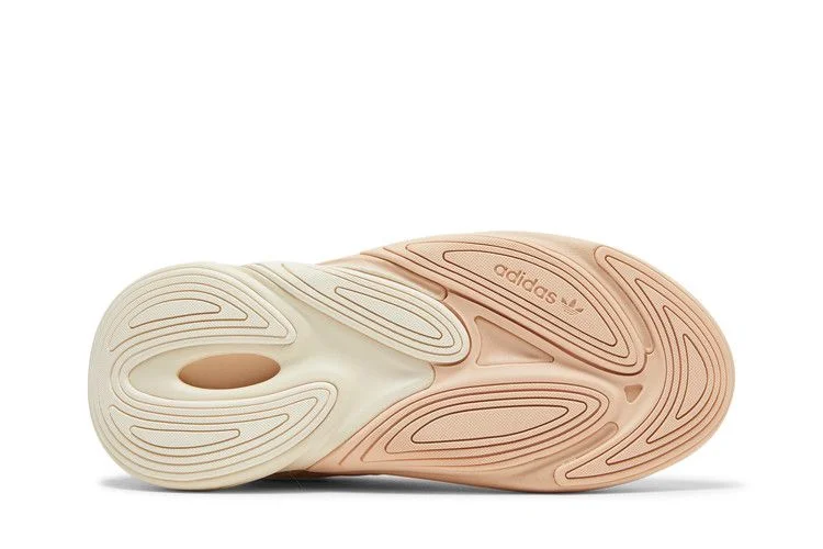Кроссовки Adidas Wmns Ozelia 'Halo Blush'