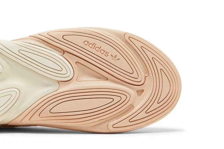 Кроссовки Adidas Wmns Ozelia 'Halo Blush'