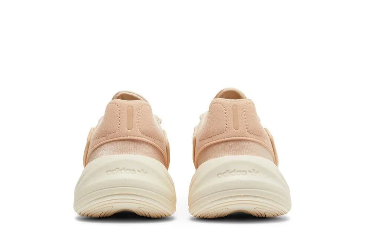 Кроссовки Adidas Wmns Ozelia 'Halo Blush'