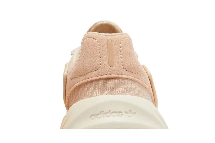 Кроссовки Adidas Wmns Ozelia 'Halo Blush'