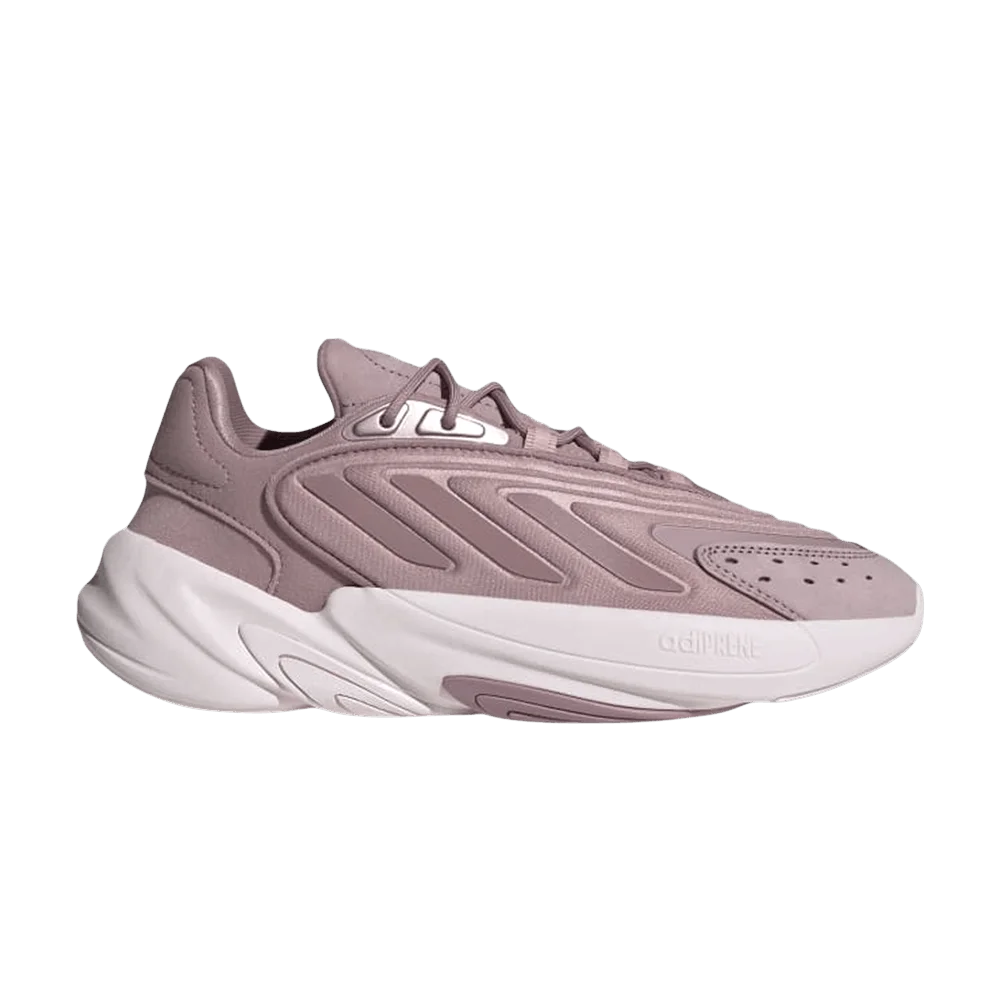 Кроссовки Adidas Wmns Ozelia 'Magic Mauve'
