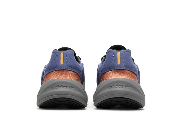 Кроссовки Adidas Wmns Ozelia 'Orbit Violet'