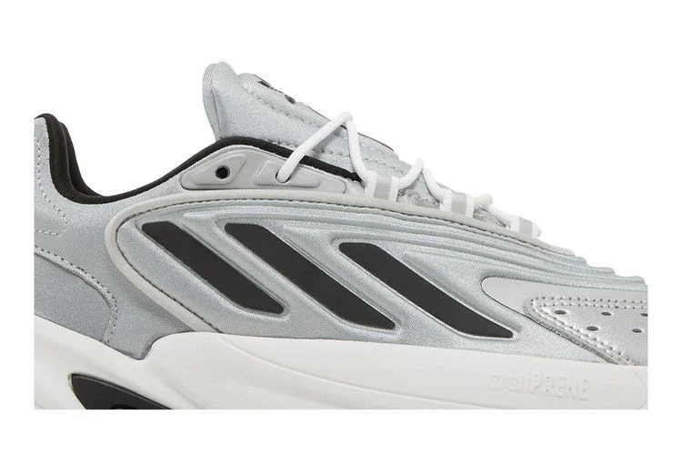 Кроссовки Adidas Wmns Ozelia 'Silver Metallic'