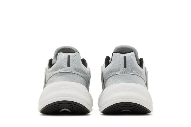 Кроссовки Adidas Wmns Ozelia 'Silver Metallic'