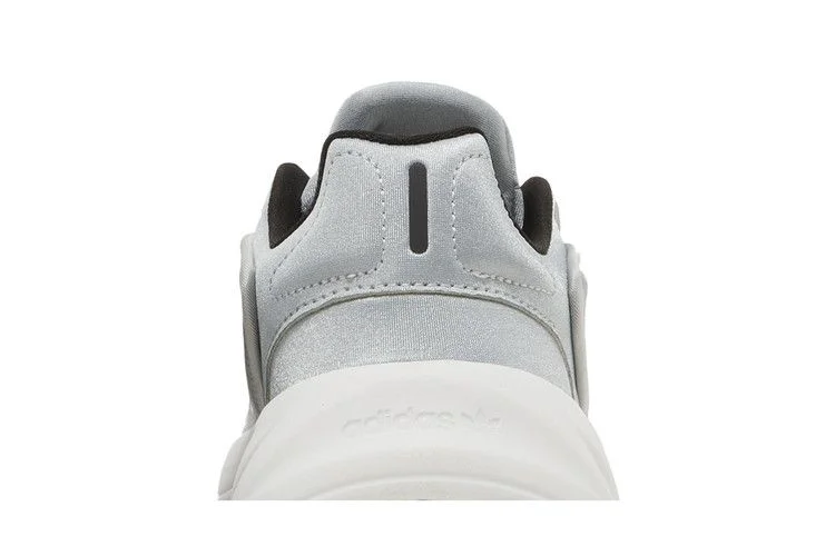 Кроссовки Adidas Wmns Ozelia 'Silver Metallic'