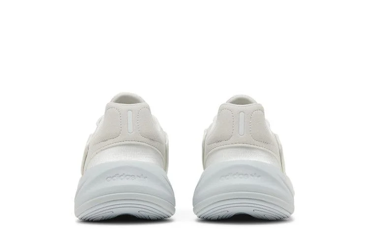 Кроссовки Adidas Wmns Ozelia 'White Halo Blue'