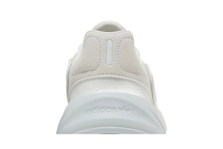 Кроссовки Adidas Wmns Ozelia 'White Halo Blue'