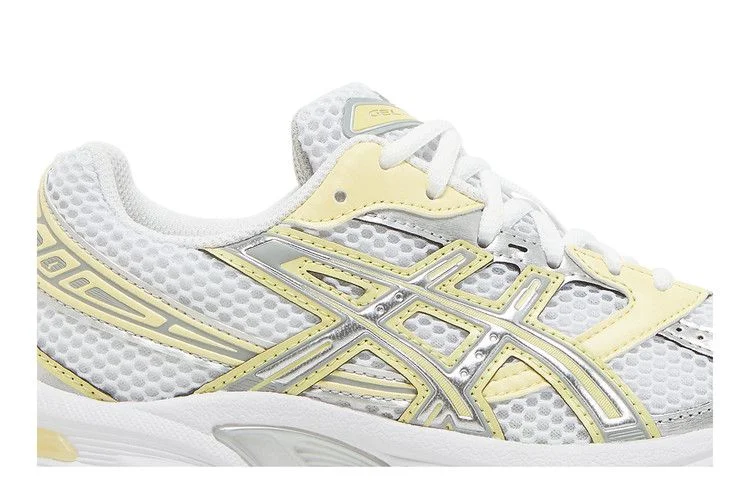 Кроссовки Asics Wmns Gel 1130 'White Butter'