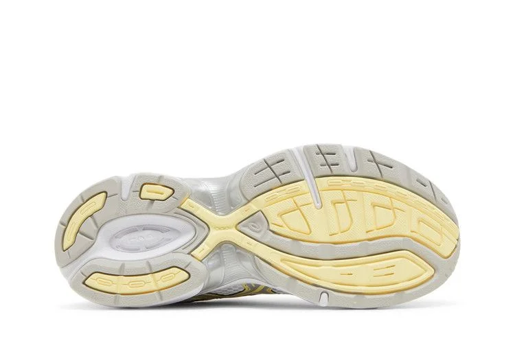 Кроссовки Asics Wmns Gel 1130 'White Butter'