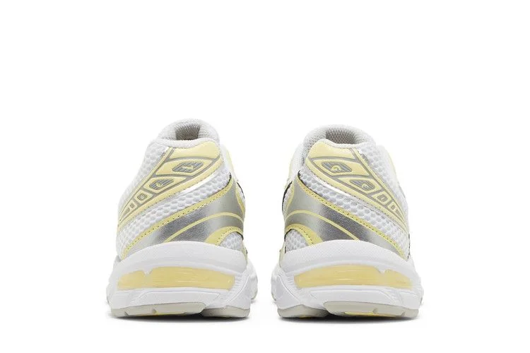 Кроссовки Asics Wmns Gel 1130 'White Butter'