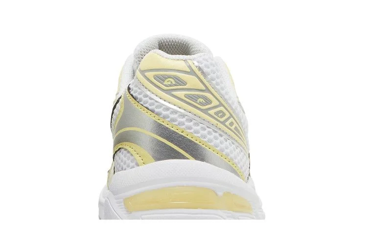 Кроссовки Asics Wmns Gel 1130 'White Butter'
