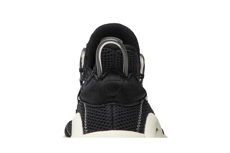 Кроссовки NTWRK x adidas LXCON 'Black Market'