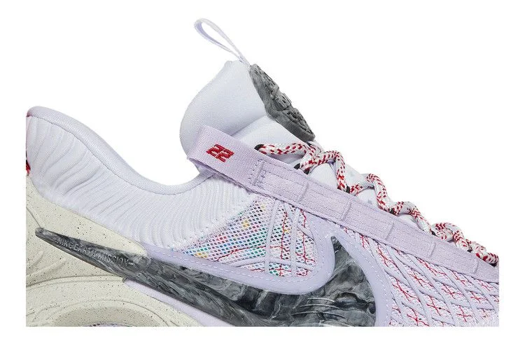 Кроссовки Nike Cosmic Unity 'Multi-Color'