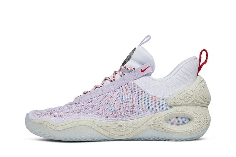 Кроссовки Nike Cosmic Unity 'Multi-Color'