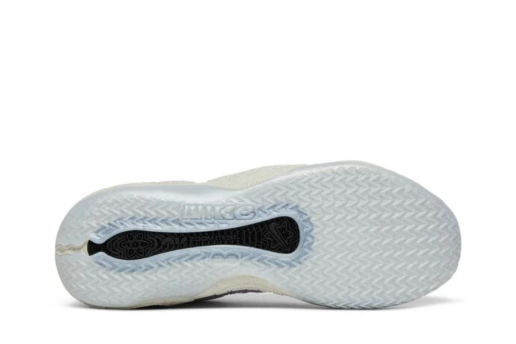 Кроссовки Nike Cosmic Unity 'Multi-Color'