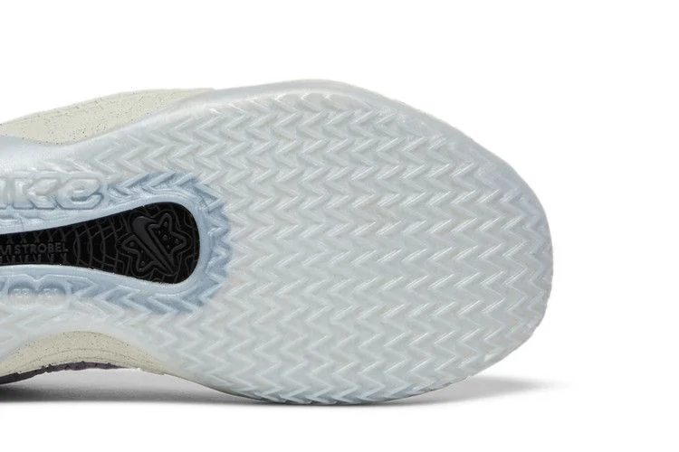 Кроссовки Nike Cosmic Unity 'Multi-Color'