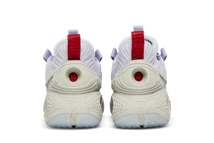 Кроссовки Nike Cosmic Unity 'Multi-Color'