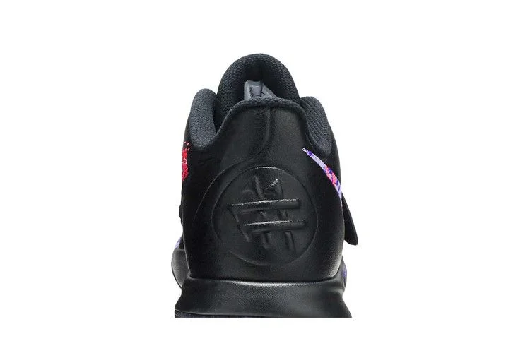 Кроссовки Nike Kyrie Flytrap 3 EP 'Fierce Purple'