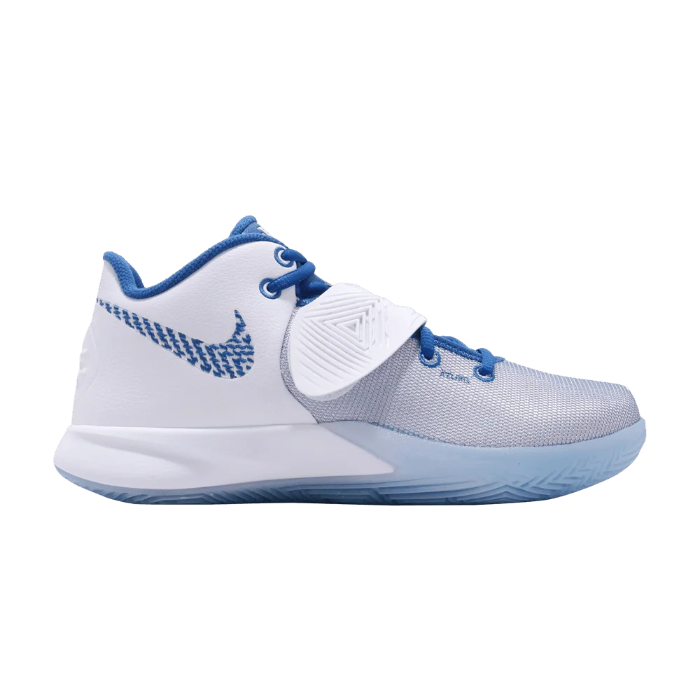 Кроссовки Nike Kyrie Flytrap 3 EP 'Varsity Royal'