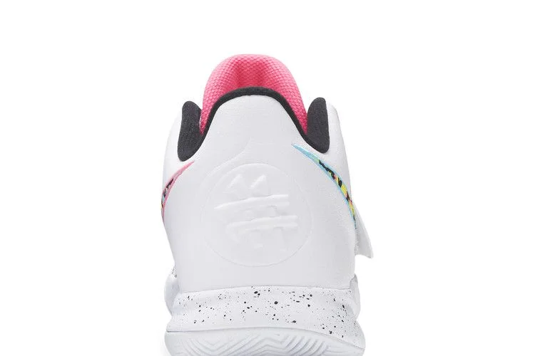 Кроссовки Nike Kyrie Flytrap 3 'South Beach'