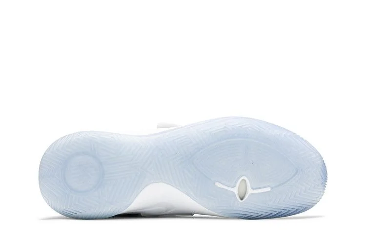 Кроссовки Nike Kyrie Flytrap 3 'White Varsity Royal'