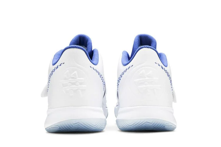 Кроссовки Nike Kyrie Flytrap 3 'White Varsity Royal'