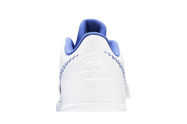 Кроссовки Nike Kyrie Flytrap 3 'White Varsity Royal'