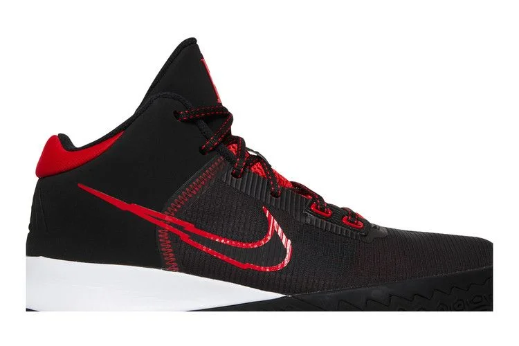 Кроссовки Nike Kyrie Flytrap 4 EP 'Bred'