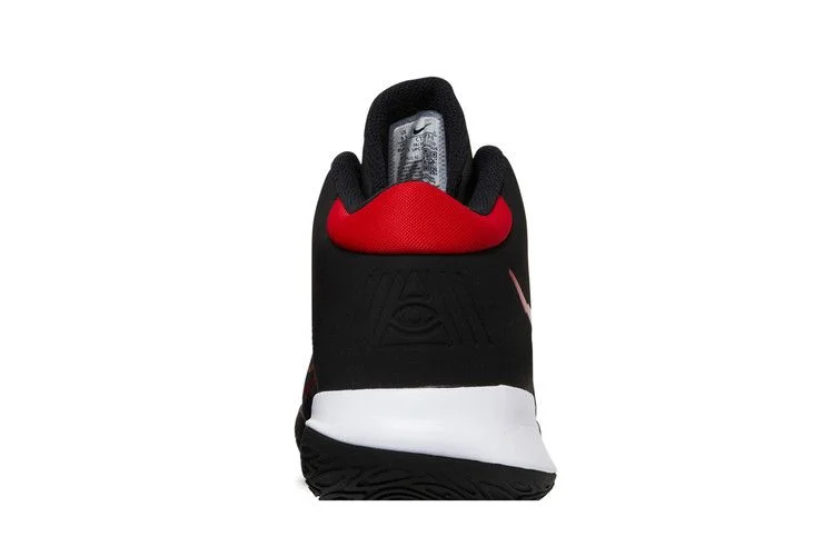 Кроссовки Nike Kyrie Flytrap 4 EP 'Bred'