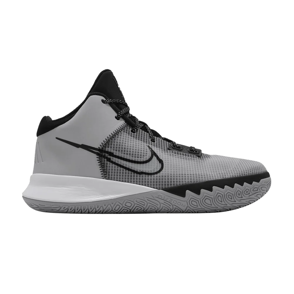 Кроссовки Nike Kyrie Flytrap 4 EP 'Wolf Grey'