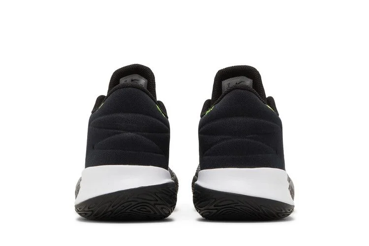 Кроссовки Nike Kyrie Flytrap 5 'Black Cool Grey'