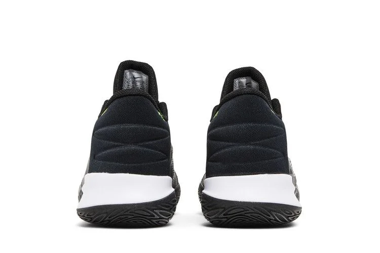 Кроссовки Nike Kyrie Flytrap 5 EP 'Black Cool Grey'