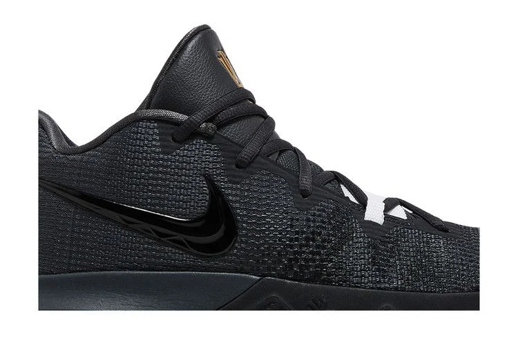 Кроссовки Nike Kyrie Flytrap 'Anthracite Green'