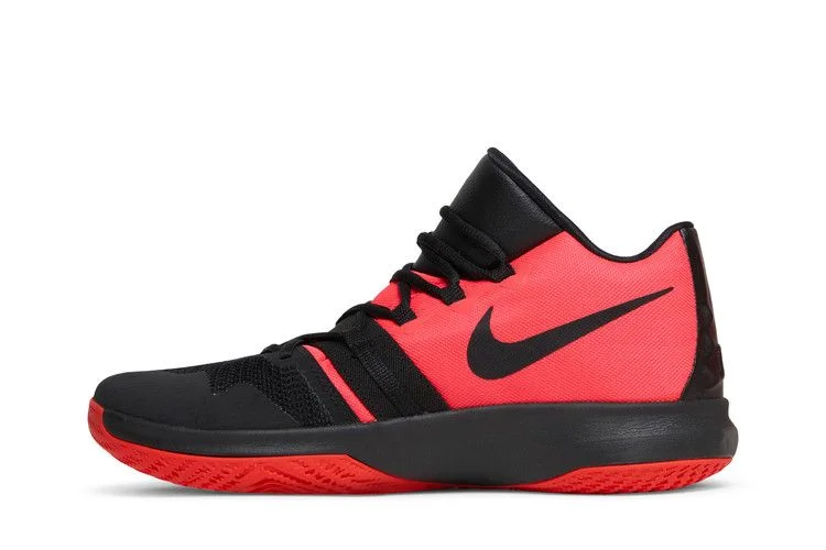 Кроссовки Nike Kyrie Flytrap EP 'Red Orbit'