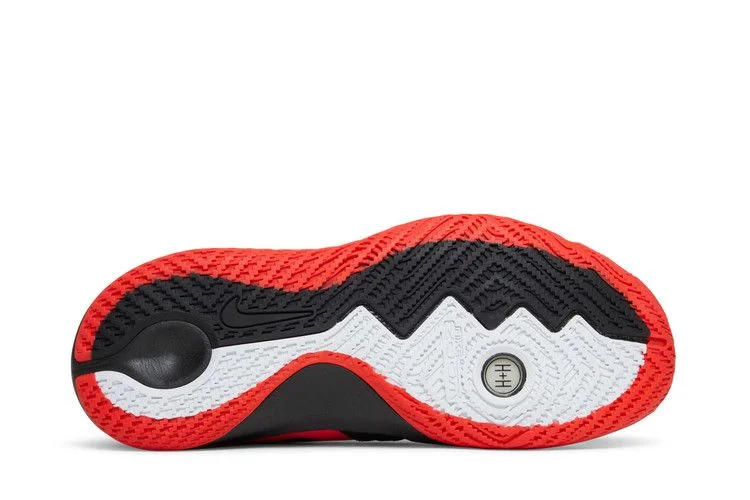 Кроссовки Nike Kyrie Flytrap EP 'Red Orbit'