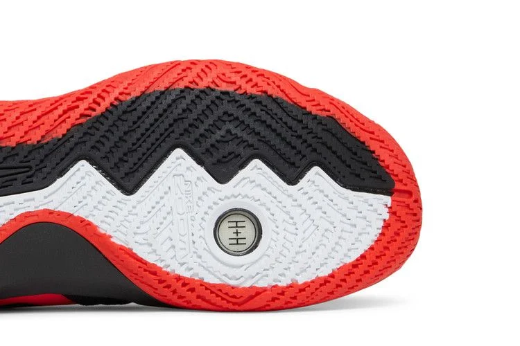 Кроссовки Nike Kyrie Flytrap EP 'Red Orbit'