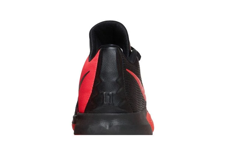 Кроссовки Nike Kyrie Flytrap EP 'Red Orbit'
