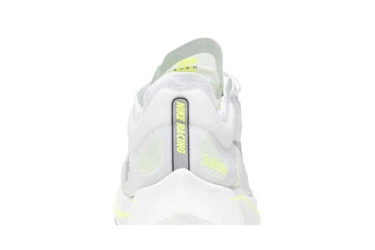 Кроссовки Nike Zoom Fly SP 'Volt Glow'
