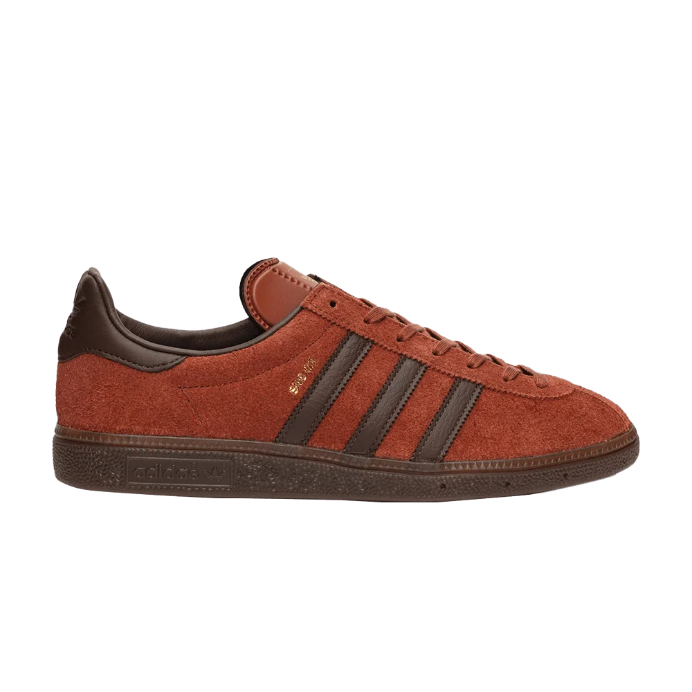 adidas GT
