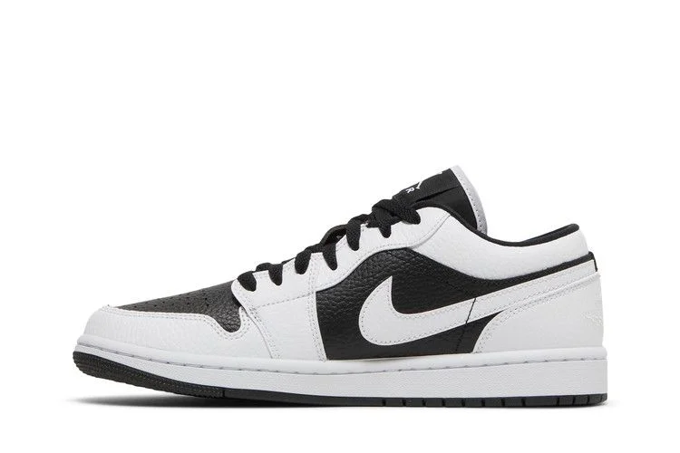 Кроссовки Wmns Air Jordan 1 Low SE 'Homage'