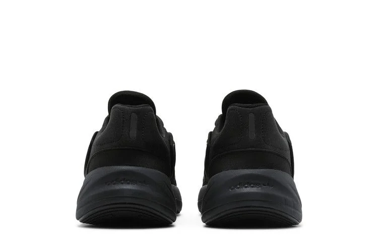 Кроссовки adidas Ozelia 'Black Carbon'
