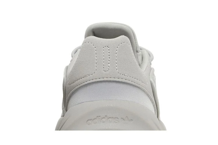 Кроссовки adidas Ozelia J 'Triple Grey'
