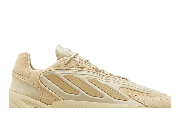 Кроссовки adidas Ozelia 'Savanna'