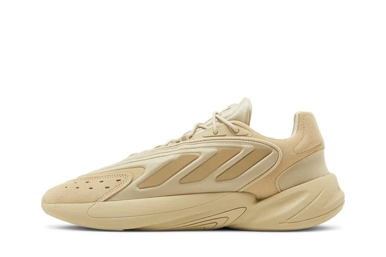 Кроссовки adidas Ozelia 'Savanna'