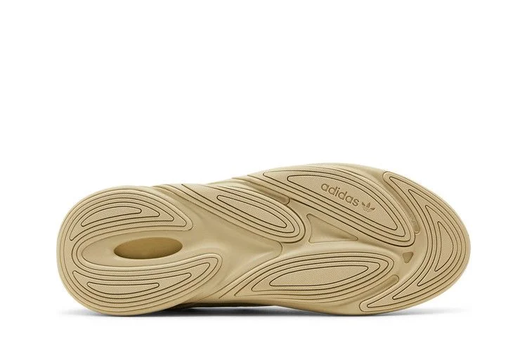 Кроссовки adidas Ozelia 'Savanna'