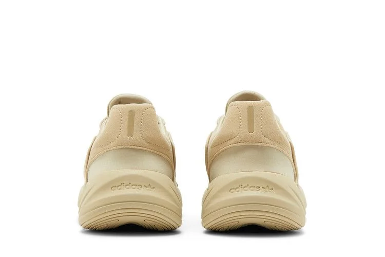 Кроссовки adidas Ozelia 'Savanna'