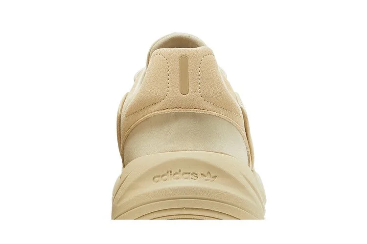 Кроссовки adidas Ozelia 'Savanna'