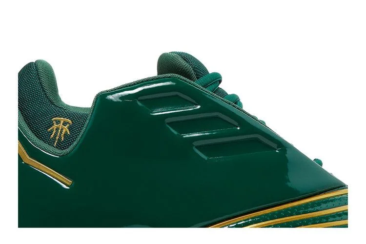 Кроссовки adidas T-Mac 2 Restomod 'SVSM'